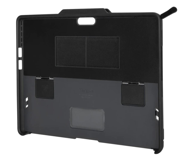 TARGUS Protect Case for Microsoft Surface Pro 9 THD918GLZ - 1170416 - zdjęcie 5
